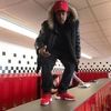fly_biggie